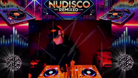 Nico Knight online show from 03-12-25, 05:46