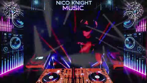 Nico Knight online show from 09-15-25, 03:39