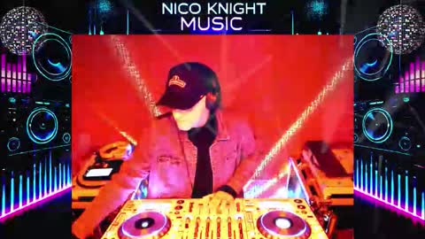 Nico Knight online show from 12-16-25, 04:17