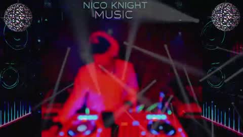 Nico Knight online show from 05-18-26, 04:07