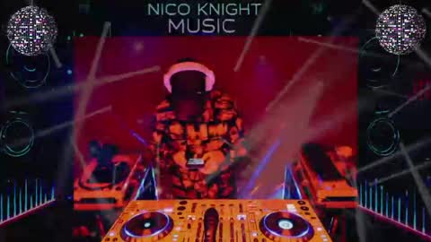 Nico Knight online show from 05-25-26, 04:29