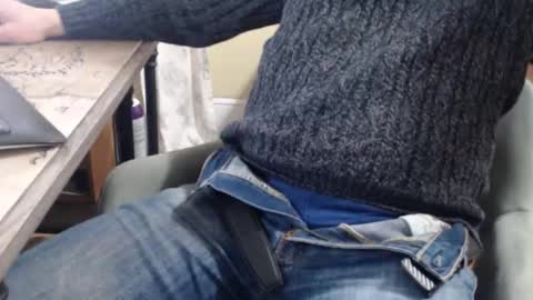 Snapshot of knighthawk216 chatting on 01-18-26, 11:41 SnapHi online show from 01-18-26, 11:41