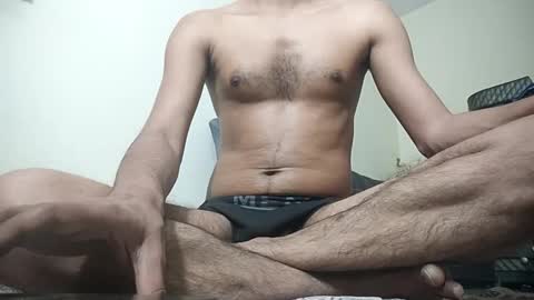 Snapshot of knightrider5566 chatting on 01-18-25, 05:04 Harry online show from 01-18-25, 05:04