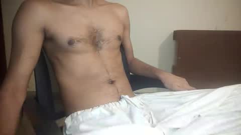 Harry online show from 10-04-25, 05:38