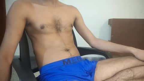 Harry online show from 10-05-25, 06:23