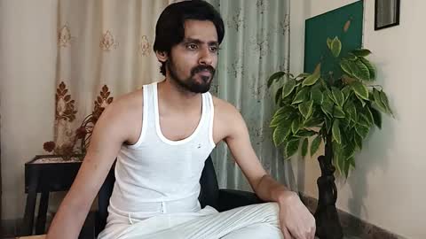 Harry online show from 03-13-26, 06:53