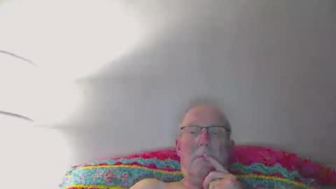 knightsfan1959 online show from 05-13-26, 05:38