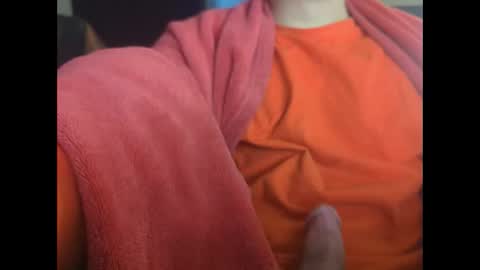 Snapshot of kniloc chatting on 01-09-25, 01:13 kniloc online show from 01-09-25, 01:13