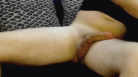 kninja5 online show from 10-05-25, 01:59