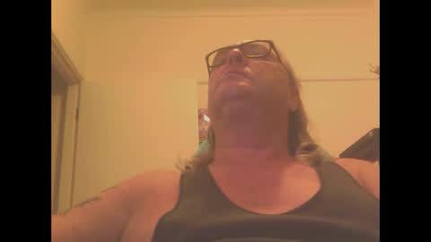 knobout online show from 12-16-24, 08:41