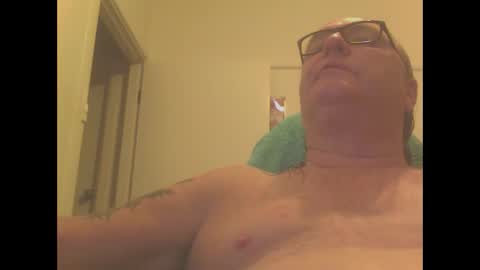 knobout online show from 01-03-25, 09:36