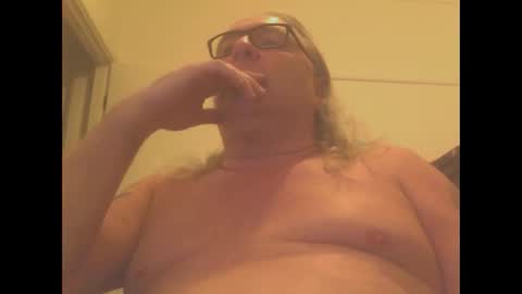 knobout online show from 01-05-25, 09:05