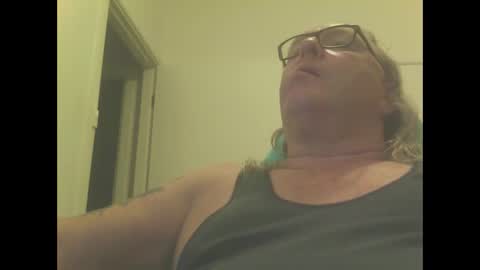 knobout online show from 01-16-25, 01:14