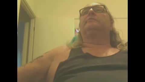 knobout online show from 01-19-25, 08:29