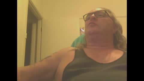 knobout online show from 01-21-25, 11:24