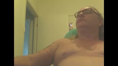 knobout online show from 02-03-25, 07:29