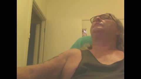 knobout online show from 02-09-25, 07:38