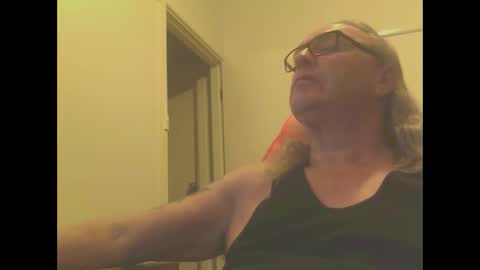 knobout online show from 09-14-25, 09:08