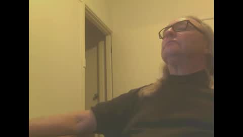 knobout online show from 09-16-25, 07:53