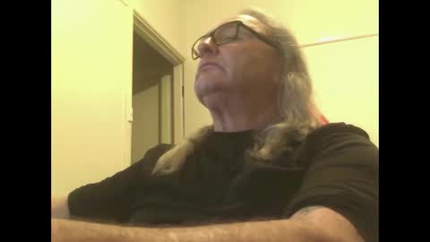 knobout online show from 10-21-25, 10:27