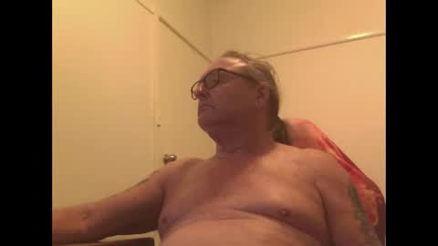 knobout online show from 03-21-26, 11:08