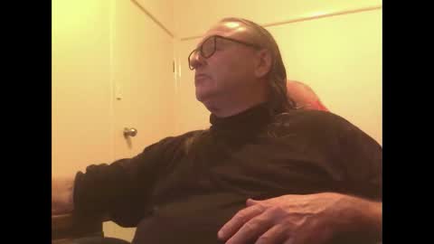 knobout online show from 05-17-26, 09:06