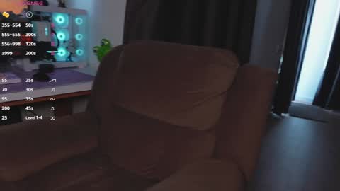 Lisa and Alex  557095200 to make me cum online show from 03-21-26, 08:19