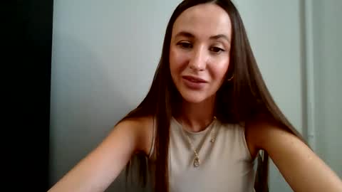 knopochka0007 online show from 07-26-26, 11:28