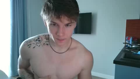 Adam online show from 01-07-26, 08:28