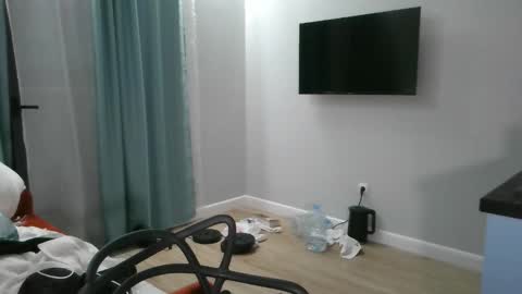 Adam online show from 02-06-26, 04:06