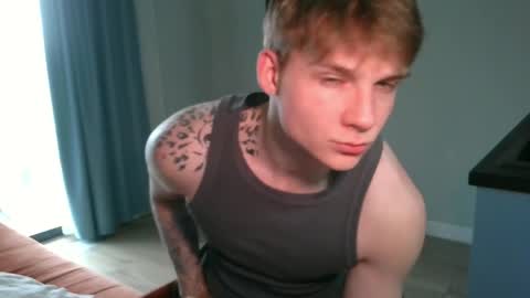 Snapshot of knotsiemens chatting on 05-06-26, 03:06 Adam online show from 05-06-26, 03:06
