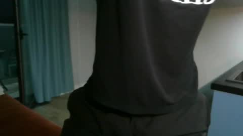 Snapshot of knotsiemens chatting on 05-19-26, 05:08 Adam online show from 05-19-26, 05:08