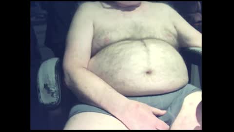 Knott4you online show from 12-08-24, 06:54