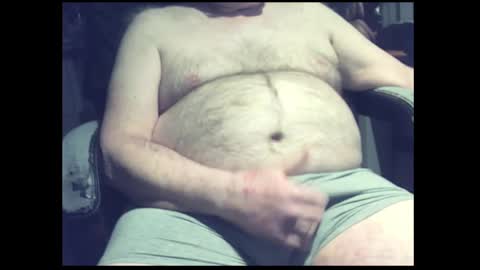 Knott4you online show from 01-09-25, 07:10