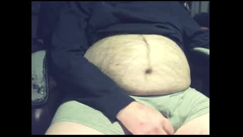 Knott4you online show from 01-13-25, 07:54