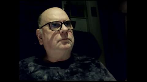 Knott4you online show from 01-21-25, 08:30