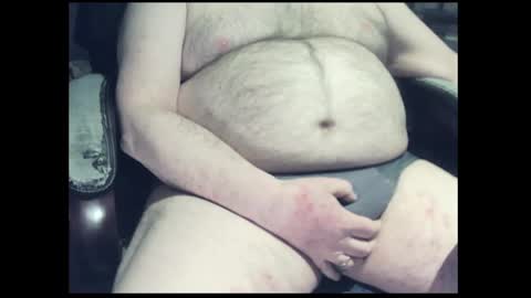 Knott4you online show from 01-31-25, 07:07