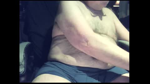 Knott4you online show from 02-23-25, 07:33