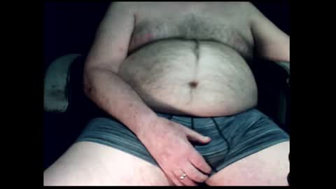 Knott4you online show from 09-12-25, 05:40