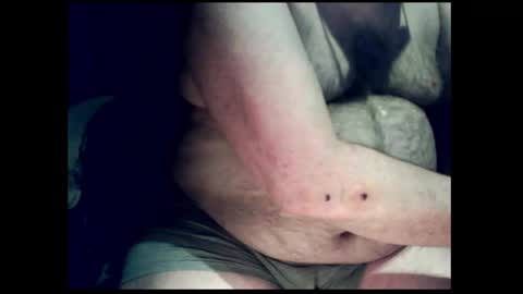 Knott4you online show from 09-14-25, 06:45