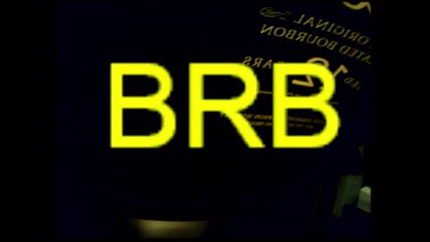 Knott4you online show from 10-24-25, 06:21