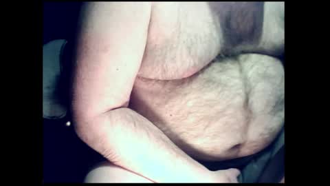 Knott4you online show from 11-02-25, 05:54