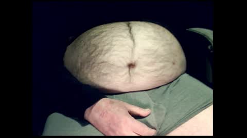 Knott4you online show from 01-12-26, 07:35