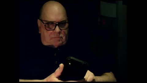 Knott4you online show from 01-16-26, 07:12