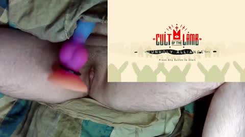 knottedkit online show from 01-21-25, 07:37