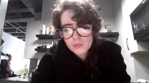 knottyrabbit online show from 12-21-25, 03:52