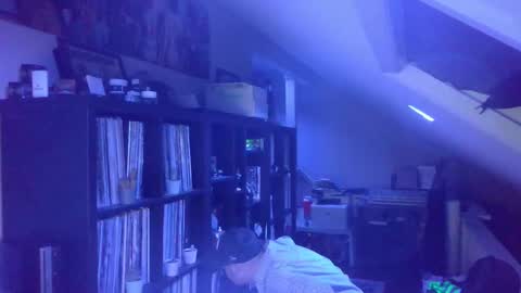 KnowGood online show from 02-01-25, 03:41