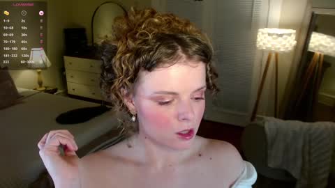 Snapshot of knowlita chatting on 12-20-24, 11:21 knowlita online show from 12-20-24, 11:21
