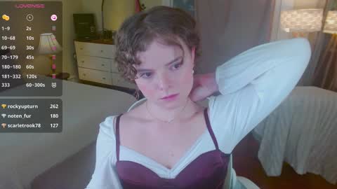 Snapshot of knowlita chatting on 02-01-25, 06:29 knowlita online show from 02-01-25, 06:29