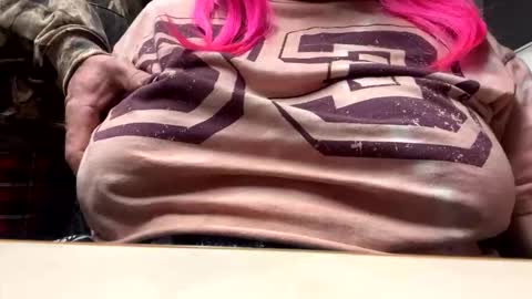 knt112213 online show from 02-23-26, 06:11